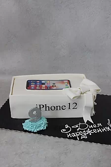 Iphone Тд569
