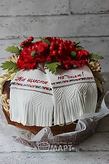 Калина Ктм24