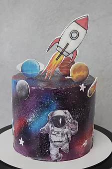 Космос ТБМ1081