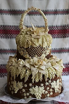 Кохання Кт23