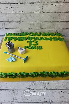 Корпоративний Тп373