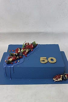 Стиль ТБМ1099