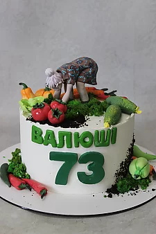 Город ТБМ1111