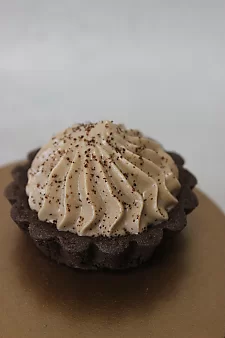 Кавове латте