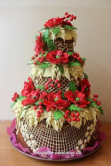 Калина Ктм24