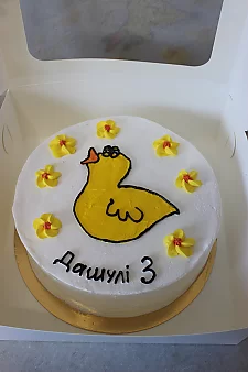 БТ51