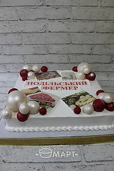 Корпоративний ТБМ357