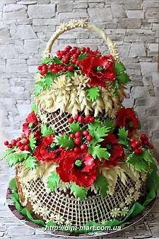 Калина Ктм24