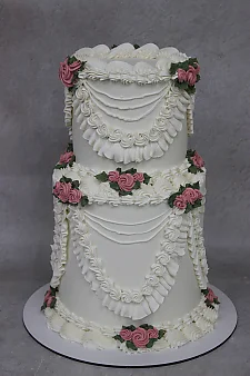 Королівський Тв295