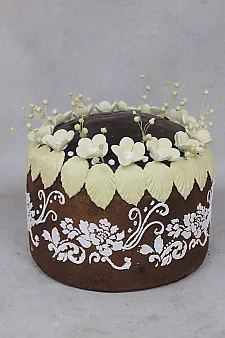 Ніжність Кт60