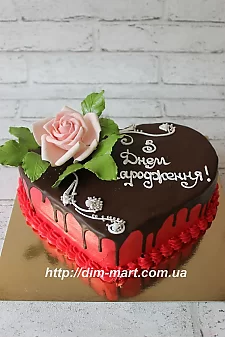 Пристрасть ТБМ84