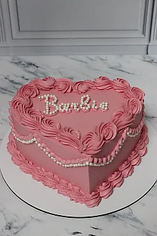 Barbie ТБМ1157