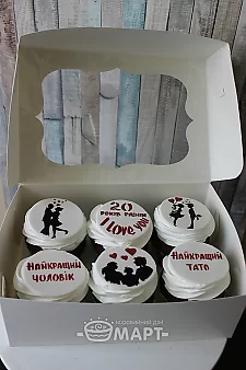 Найдорожчому К132