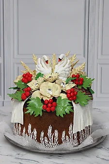 Калина Ктм65