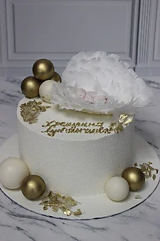 Хрещення ТБМ1184