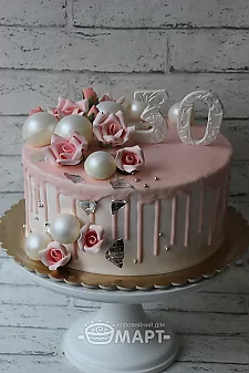 Розы ТБМ550