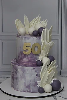 Подарунковий ТБМ1193