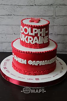 Корпоративний Тп398