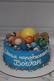 Космос ТБМ1189
