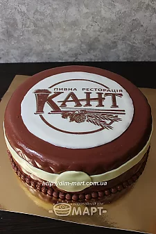 Кант Тп303
