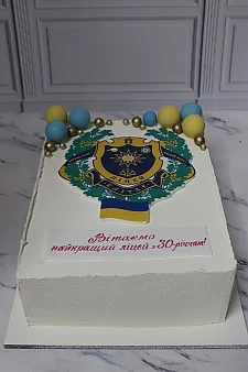 Корпоративний ТБМ1211