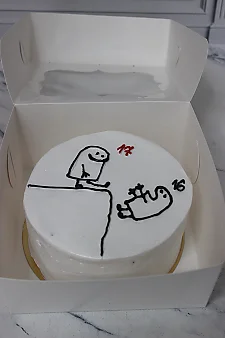 БТ100