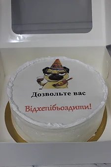 БТ103