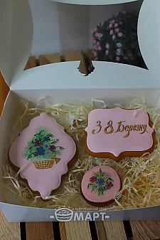 Набір ІП169