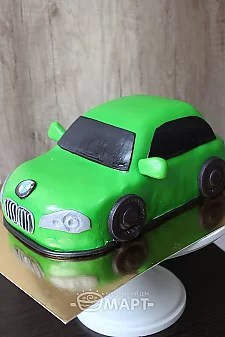 Машина Тп420