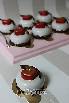 Сердце ФТ90