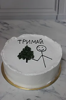 БТ107
