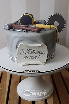 Майстер Тп421