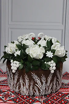 Традиційний Км211
