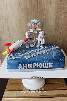 Космос Тп426