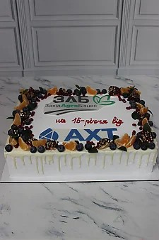Корпоративний ТБМ1265