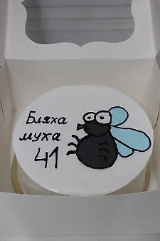   БТ133