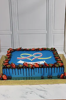 Корпоративний ТБМ1300