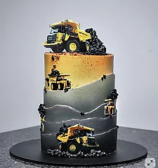 49
