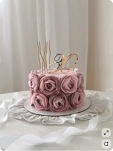 42