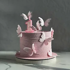 54