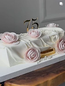 51
