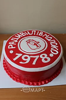 Корпоративний Тп307