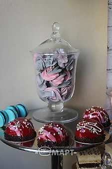 Классический