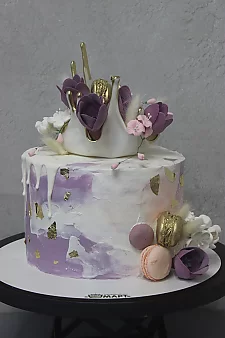 Нежность ТБМ965