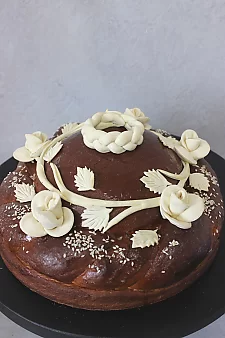 Родинний Кт50(коса)