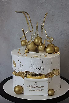 Стиль ТБМ1001