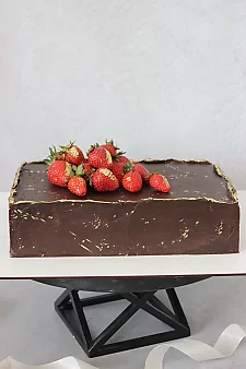 Фруктовий ТБМ1005