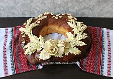 Дивень Кт73