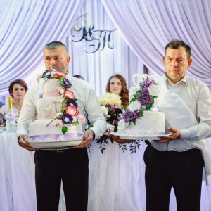 Алла