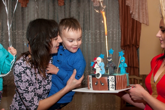 Ліда